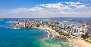 一價(jià)全含·卓越澳游 冰川尋蹤·澳新凱 南北島19日